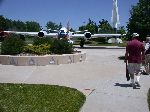 31_2007-0616-1232-56.jpg
